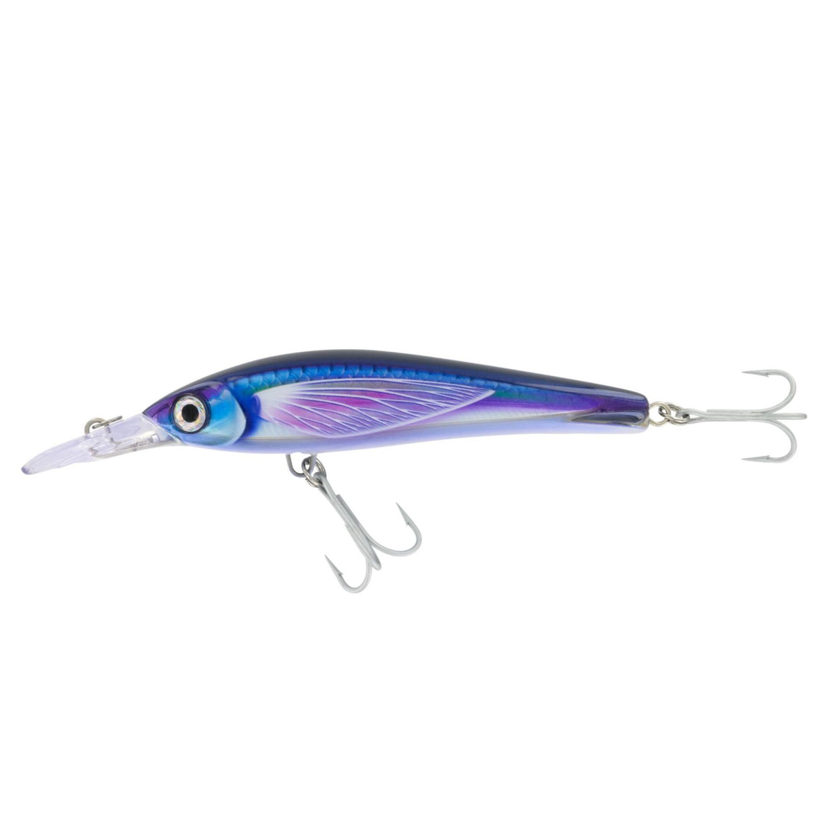 Rapala X-Rap Magnum Xtreme 160