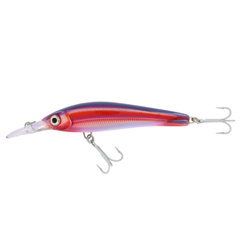 Rapala X-Rap Magnum Xtreme 160