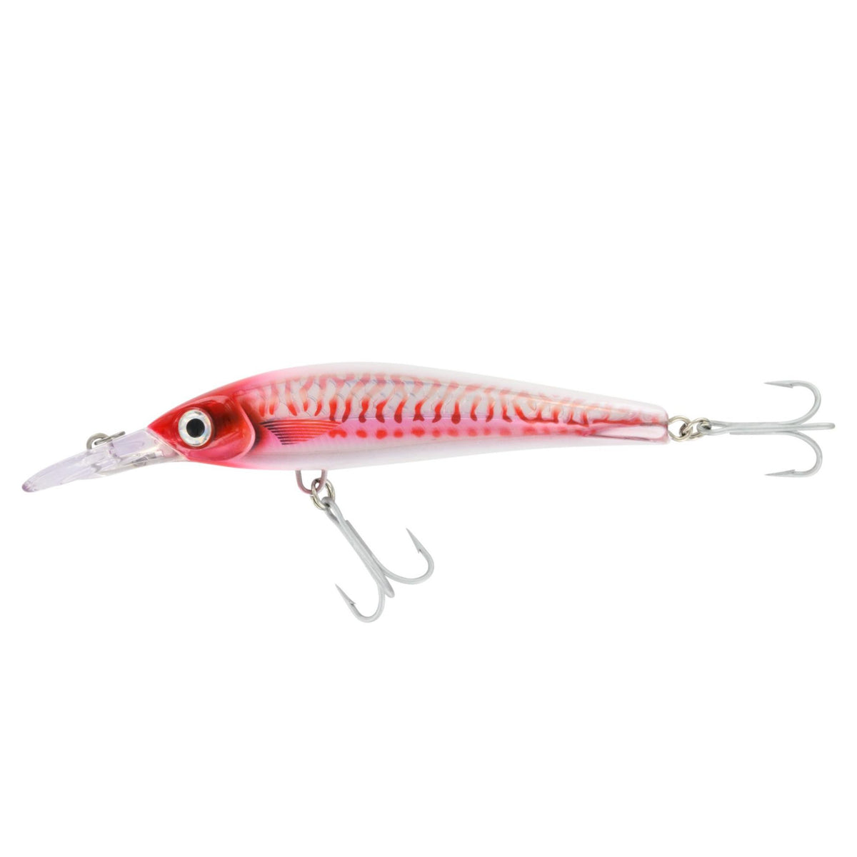 Rapala X-Rap Magnum Xtreme 160