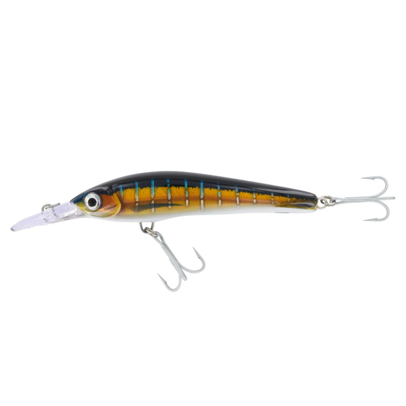 Rapala X-Rap Magnum Xtreme 160