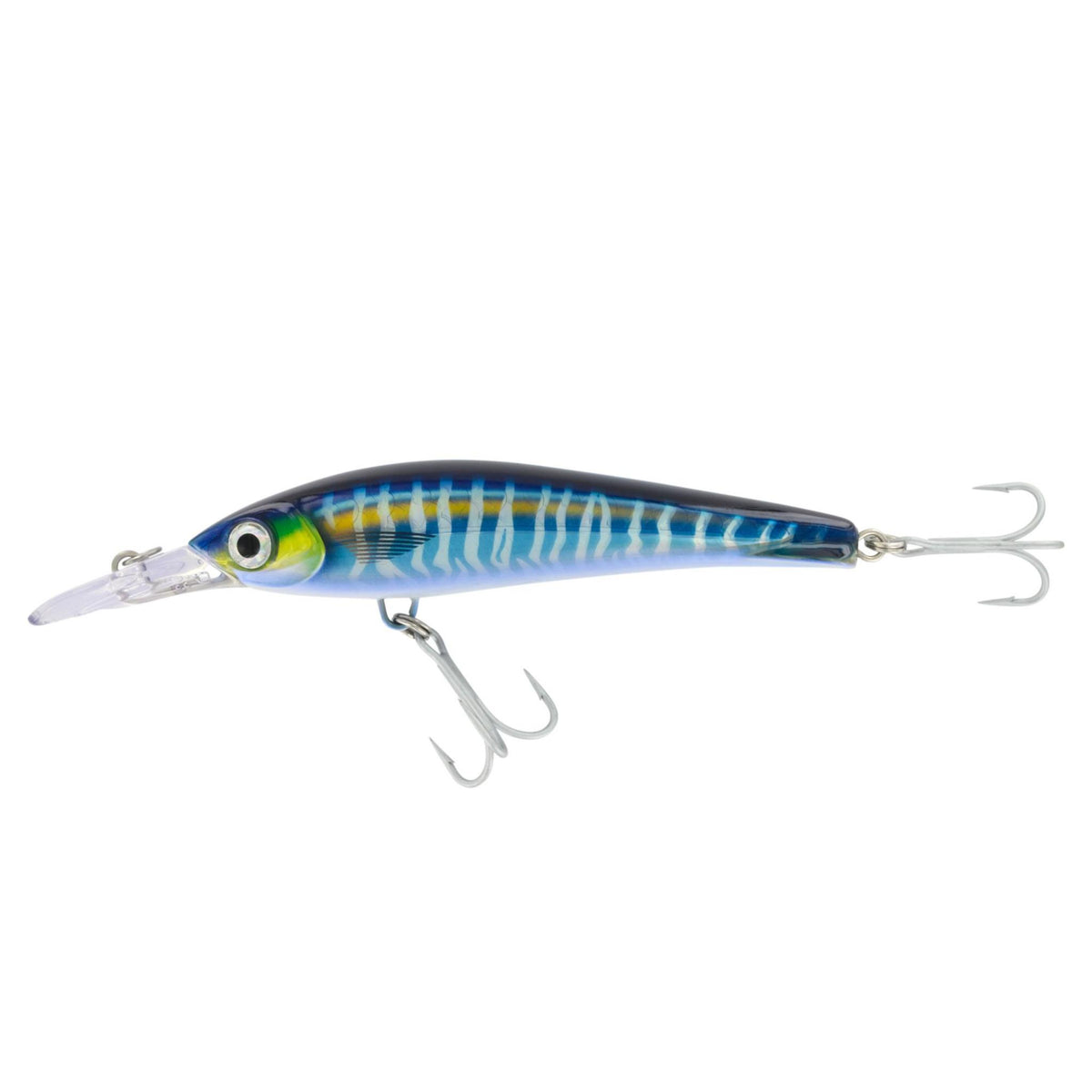 Rapala X-Rap Magnum Xtreme 160