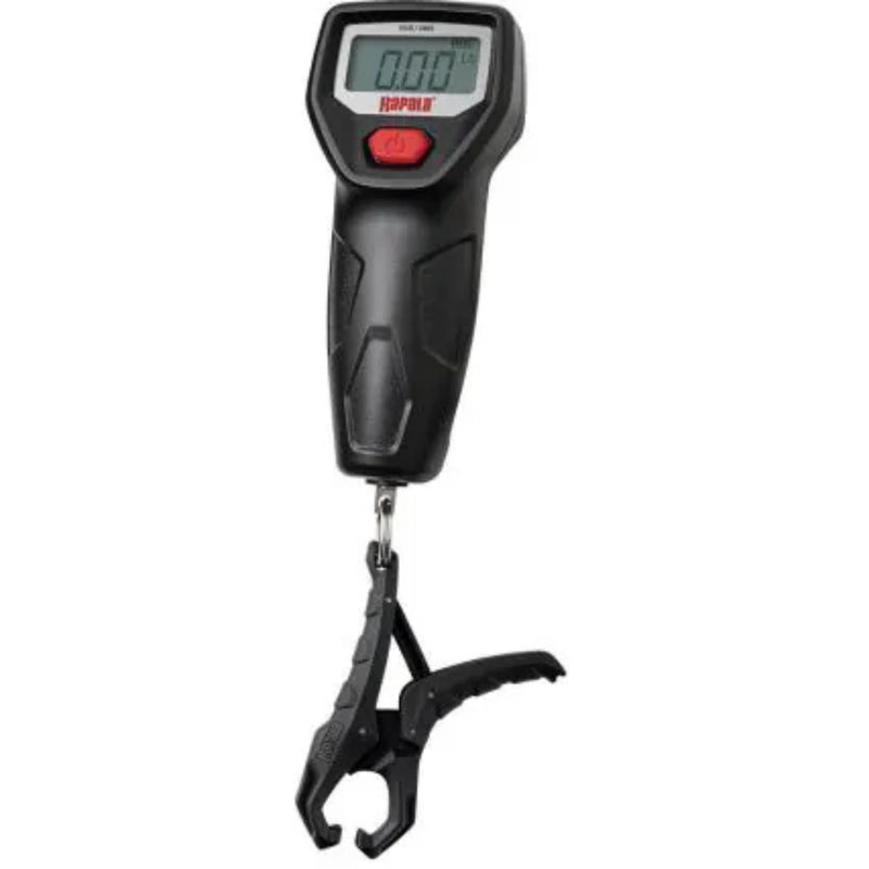 Rapala Fisherman's Scale 50lb