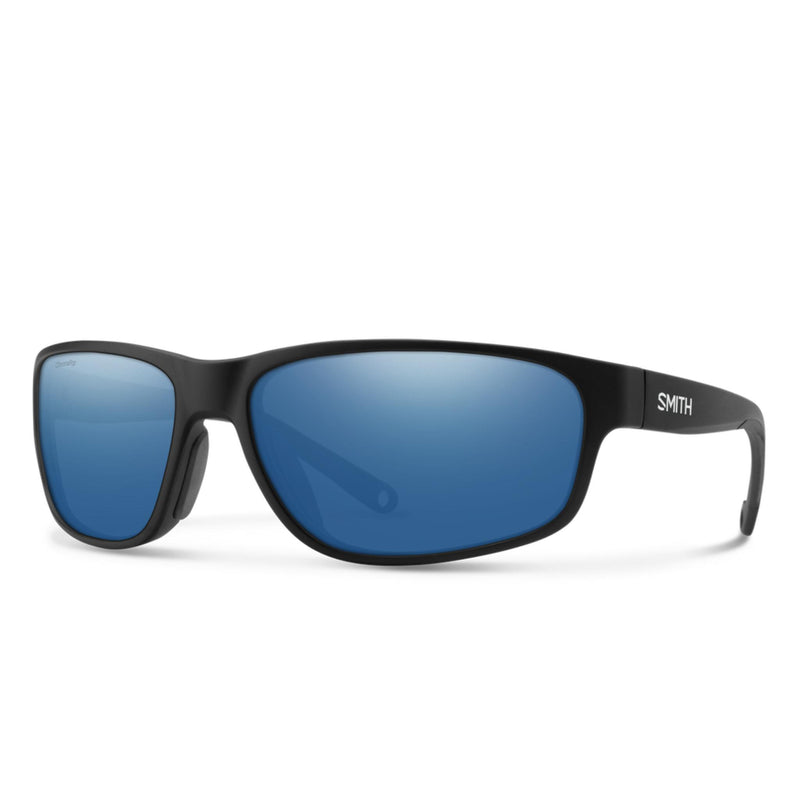 Smith Redding 2 Sunglasses