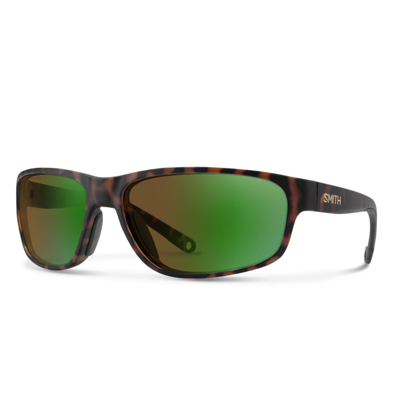 Smith Redding 2 Sunglasses