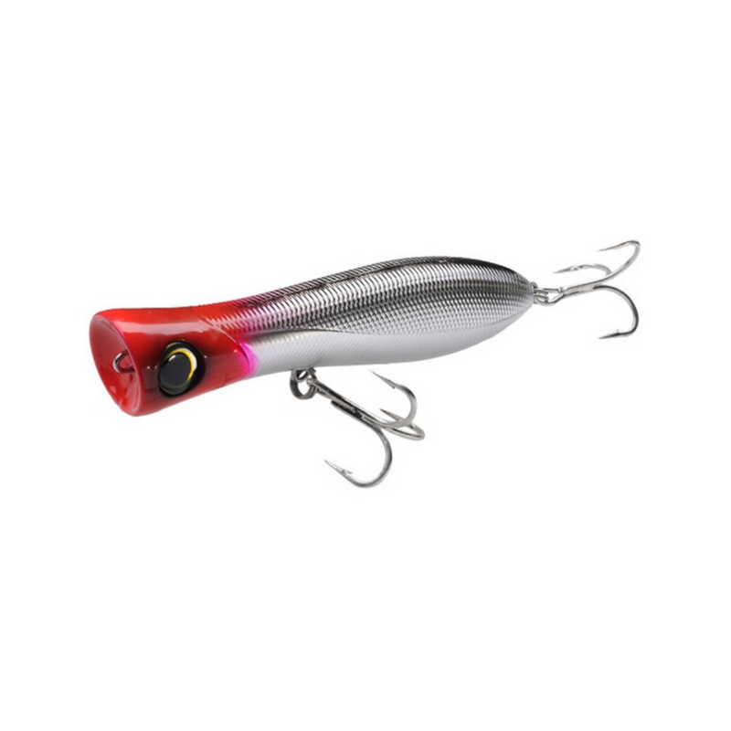 Yo-Zuri Bull Pop Floating Popper