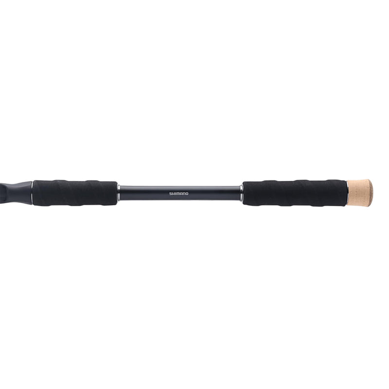 Shimano Outlier Casting Rods