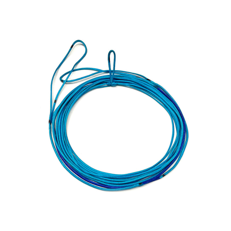 RJ Boyle Buoy Wind-On Leader