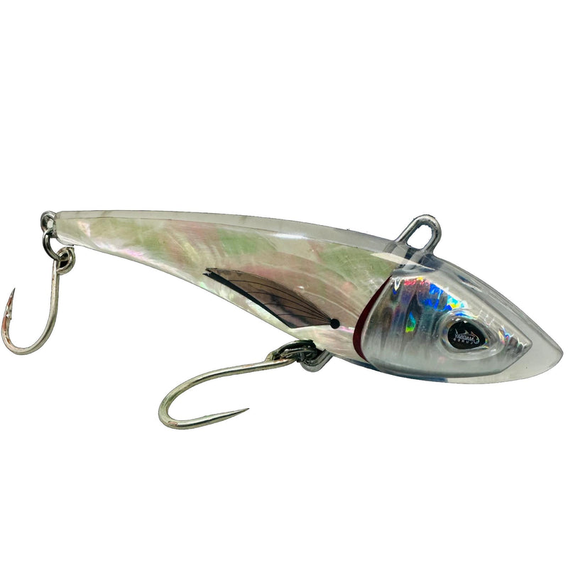 MagBay RM7-UV 7" Minnow Lure