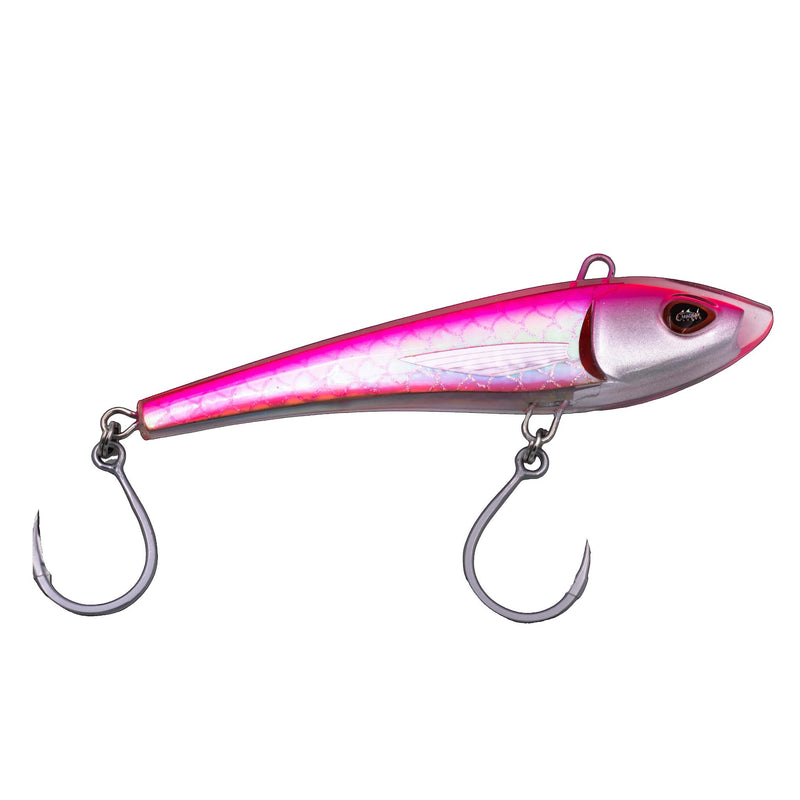 MagBay RM7-UV 7" Minnow Lure
