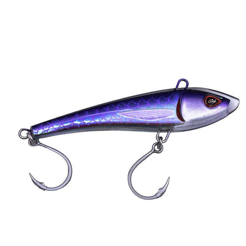 MagBay RM7-UV 7" Minnow Lure