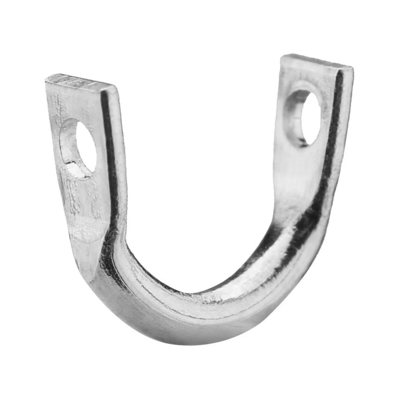 Do-It Easy Spin Clevis
