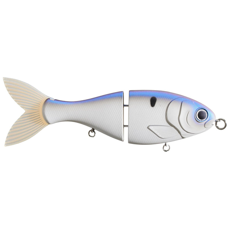 Bucca Brand Trick Shad