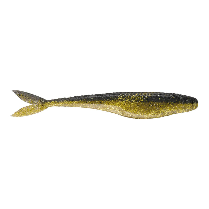 Z-Man Stuntman Sinking Formula Lures