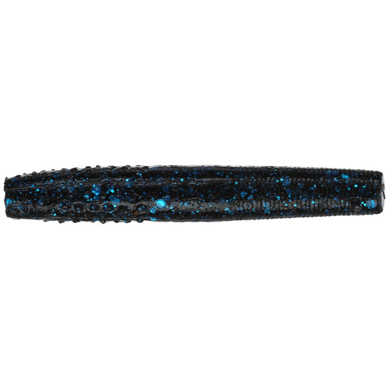 Z-Man Finesse TRD Lures