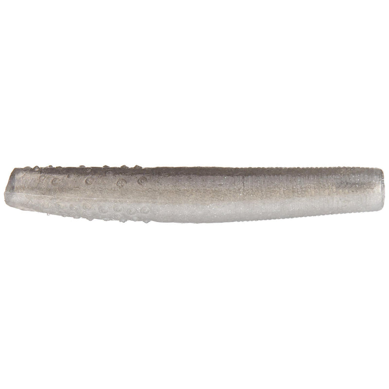 Z-Man Finesse TRD Lures