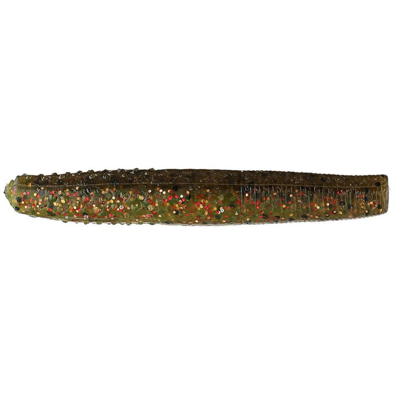 Z-Man Finesse TRD Lures