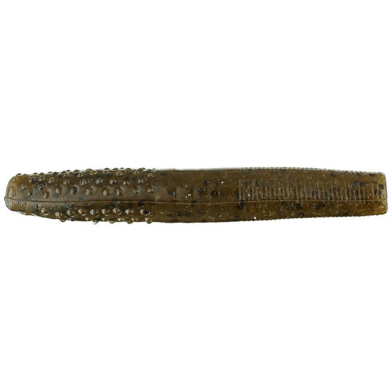 Z-Man Finesse TRD Lures