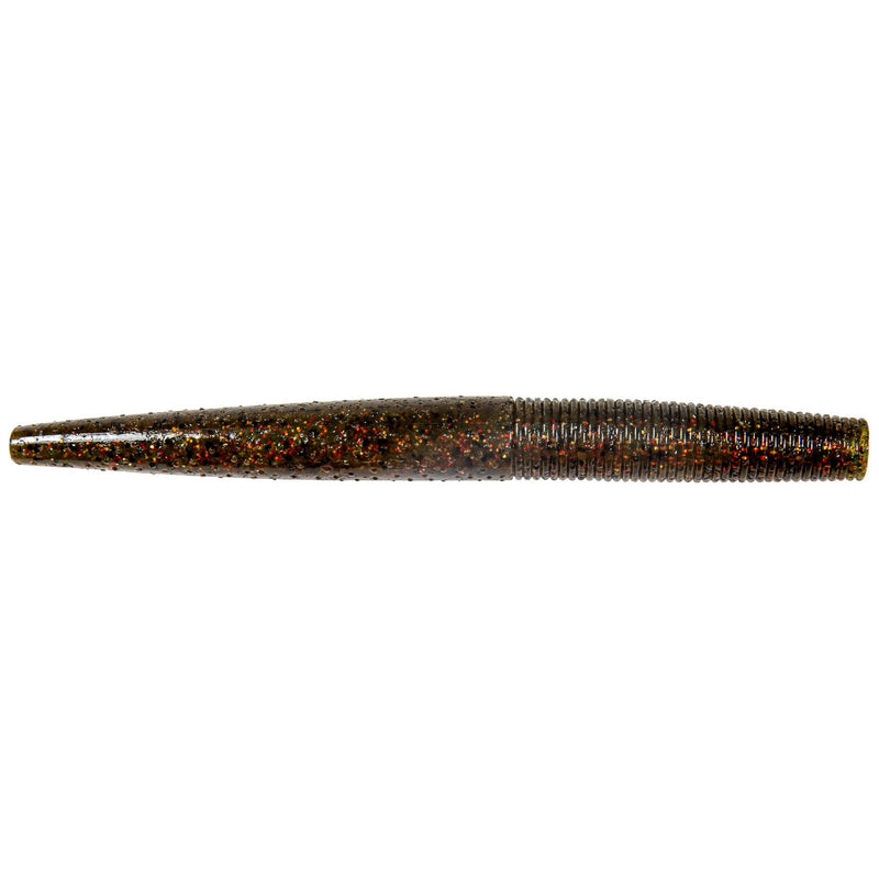 Z-Man Giant TRD Lures