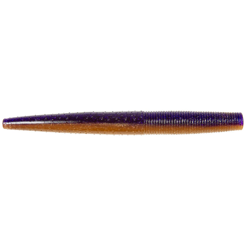 Z-Man Giant TRD Lures