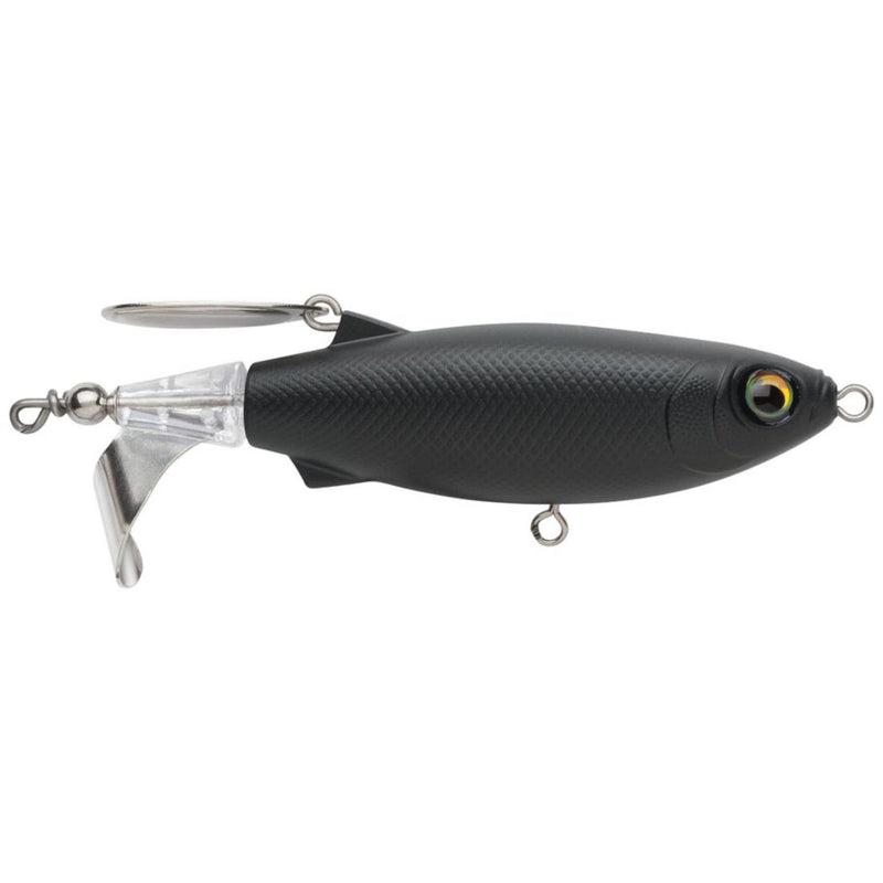 Rapala ClapTail Topwater Lures