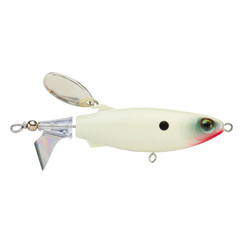 Rapala ClapTail Topwater Lures