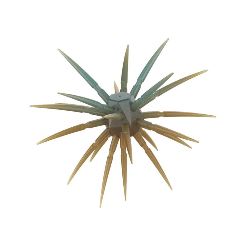 CrushCity The CEO Urchin Soft Baits