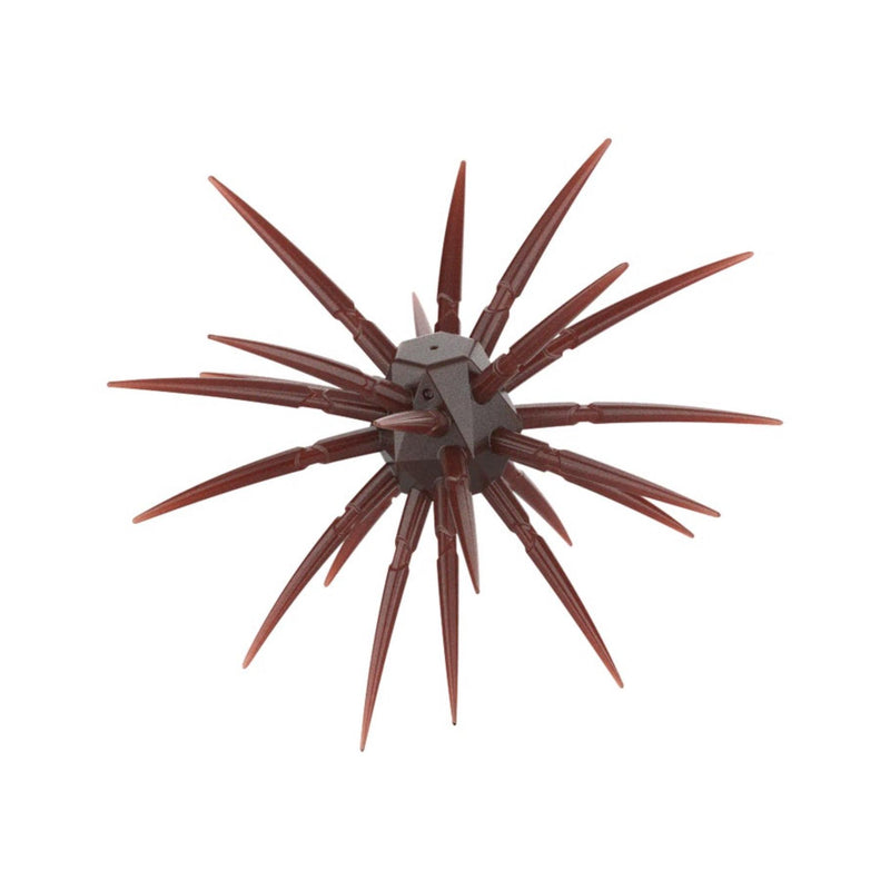 CrushCity The CEO Urchin Soft Baits