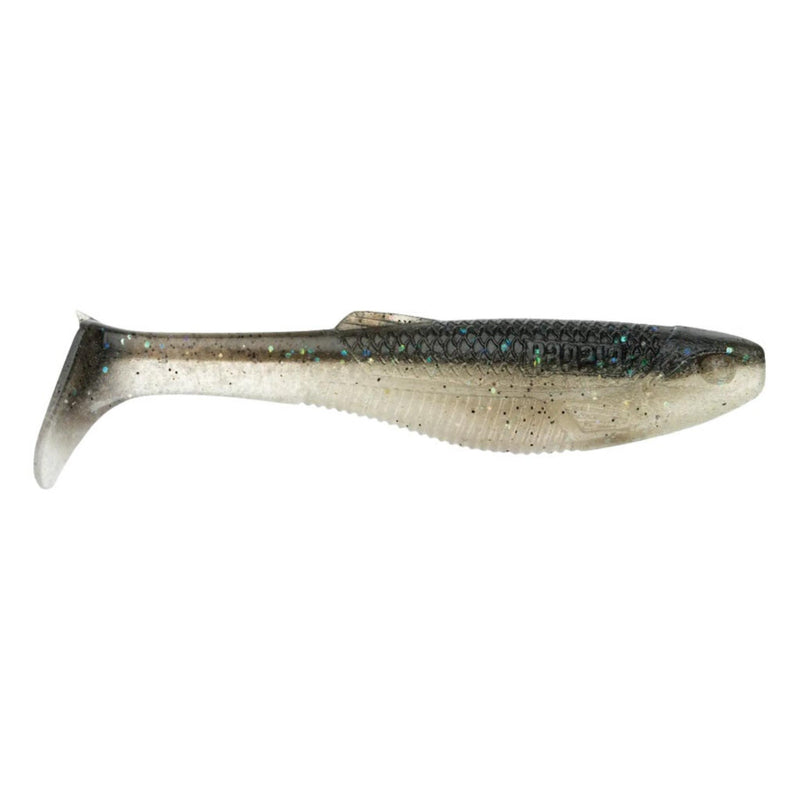CrushCity Mako Minnow Soft Swimbaits