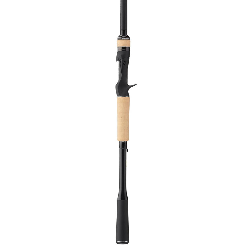 Shimano Expride B Casting Rods