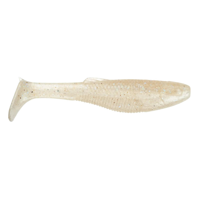 CrushCity Mako Minnow Soft Swimbaits