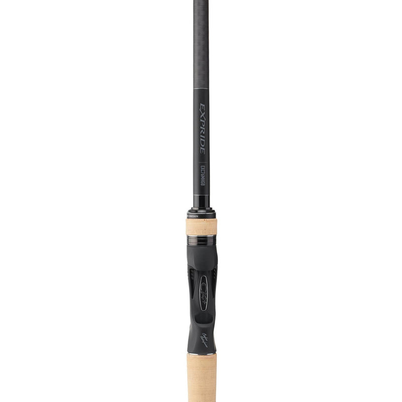 Shimano Expride B Casting Rods
