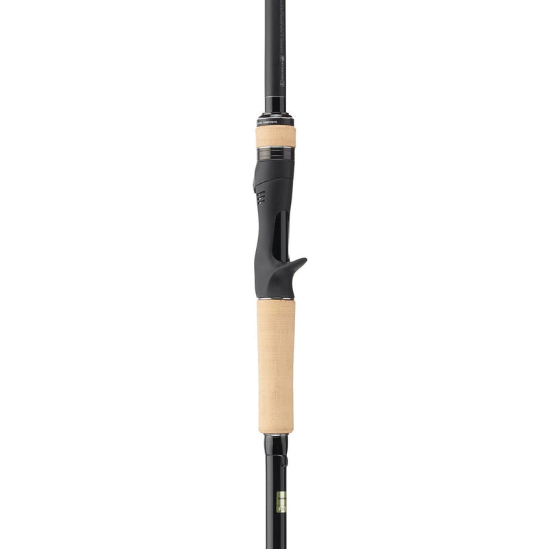 Shimano Expride B Casting Rods