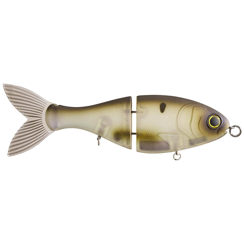 Bucca Brand Trick Shad