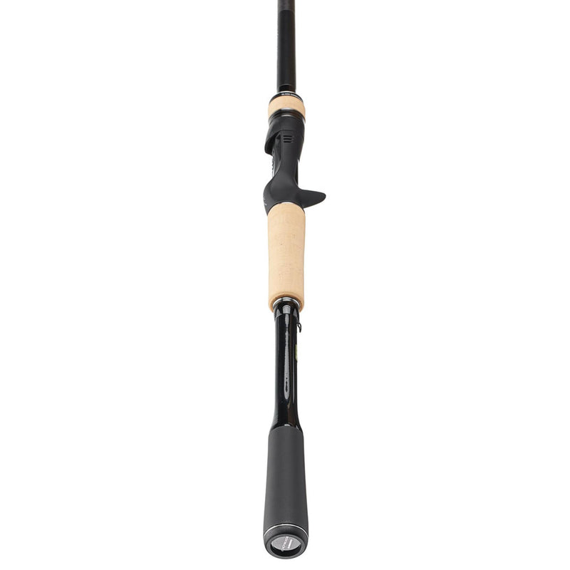Shimano Expride B Casting Rods