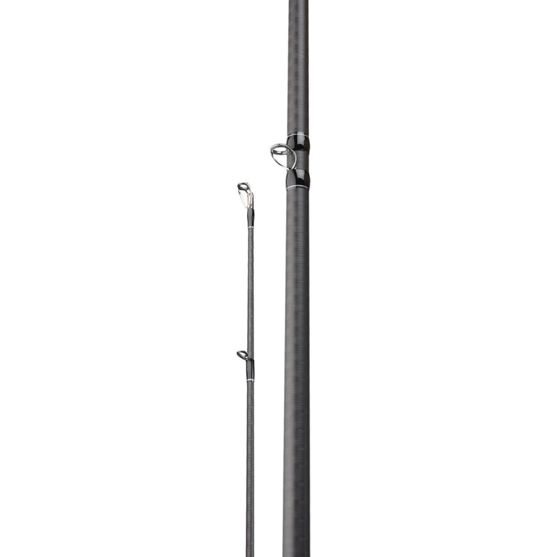 Shimano Expride B Casting Rods