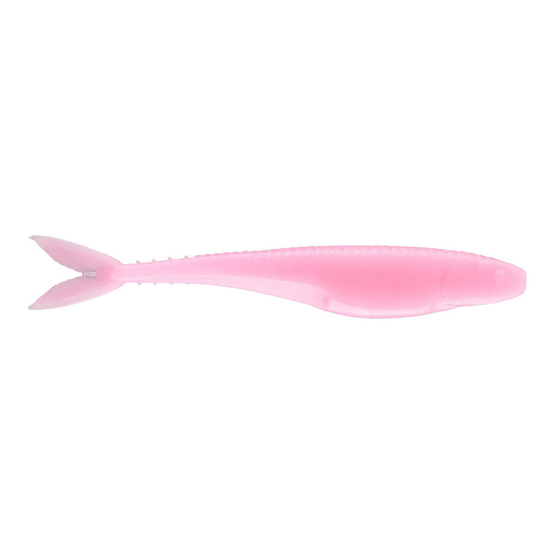 Z-Man Stuntman Sinking Formula Lures