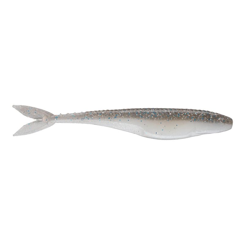 Z-Man Stuntman Sinking Formula Lures