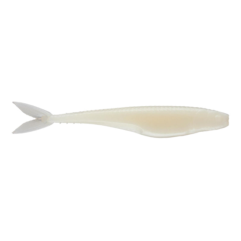 Z-Man Stuntman Sinking Formula Lures