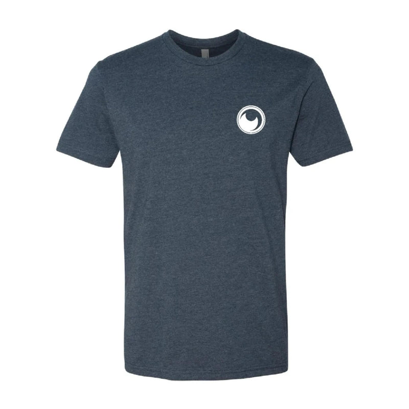 Orata Northeast Canyon Tee Shirt