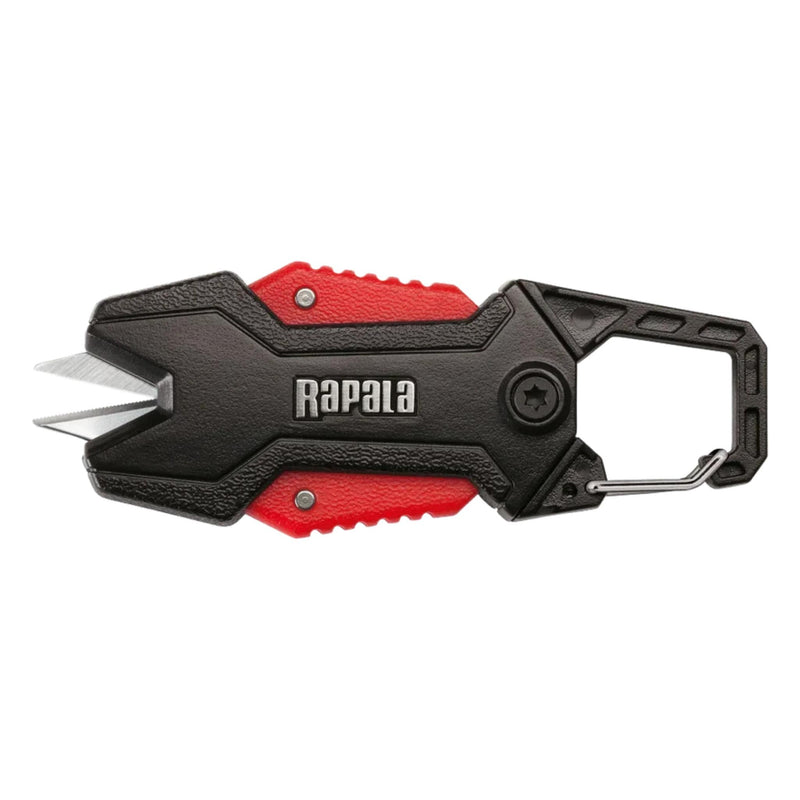 Rapala Retractable Line Scissors