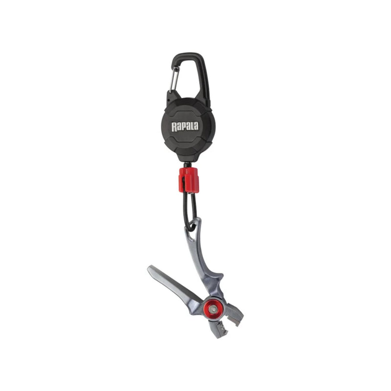 Rapala Stealth Aluminum Nipper