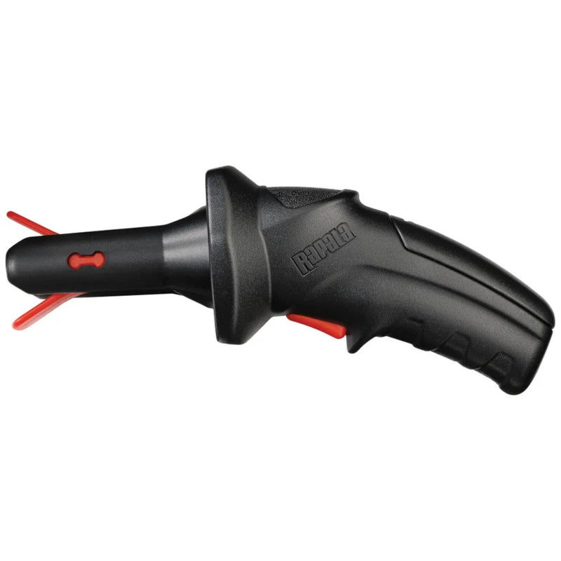 Rapala High Capacity Line Remover