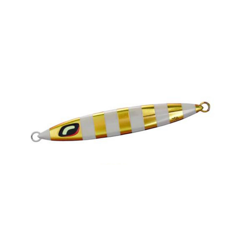 Shimano Ocea Stinger Sardine Waver Butterfly Jigs