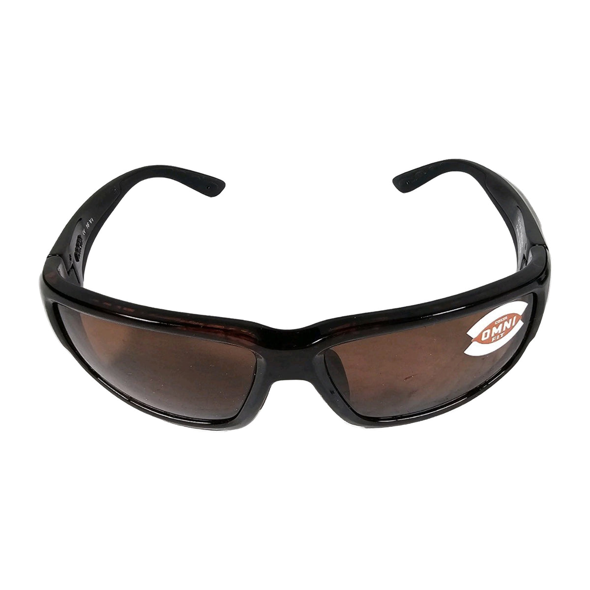 Costa Del Mar Fantail Sunglasses