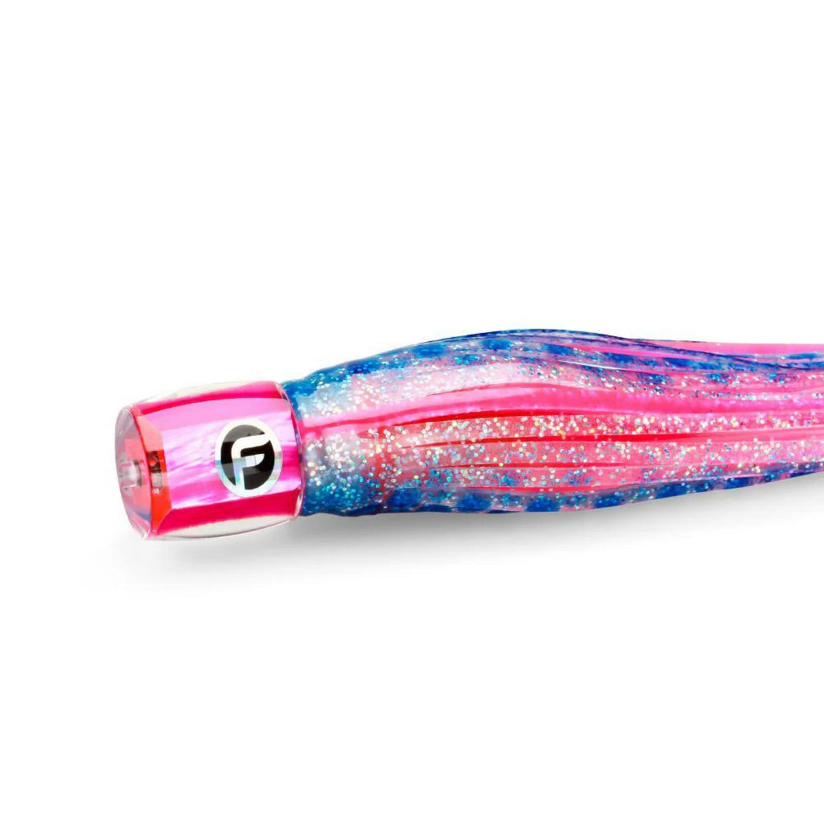 Fathom Offshore Same Ole Roll 9 inch