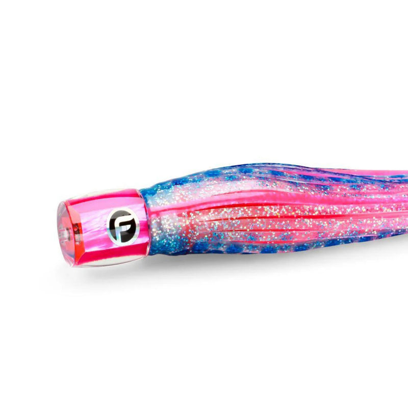 Fathom Offshore Same Ole Roll 9 inch