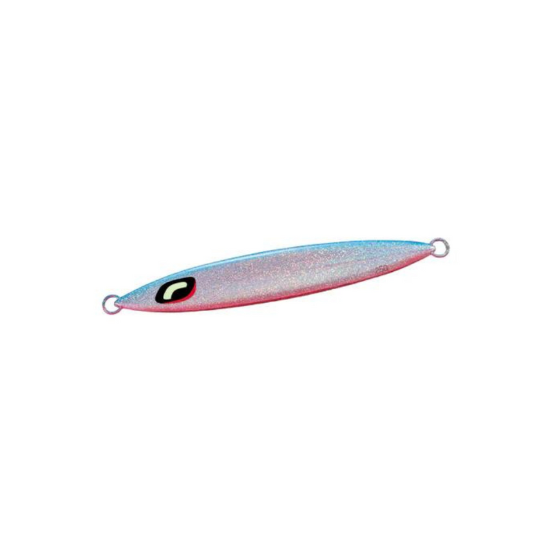 Shimano Ocea Stinger Sardine Waver Butterfly Jigs