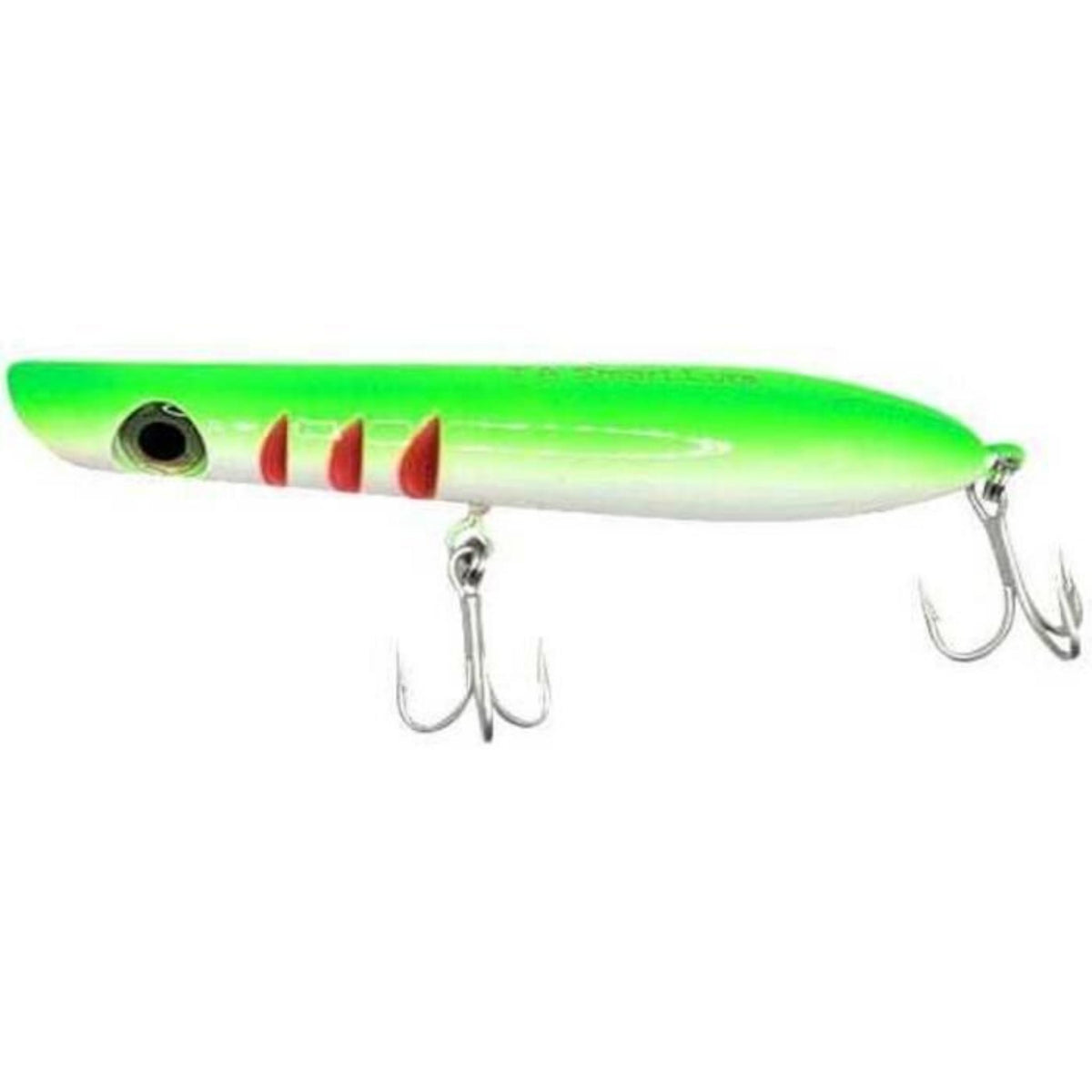 Tactical Anglers Sea Pencil Popper