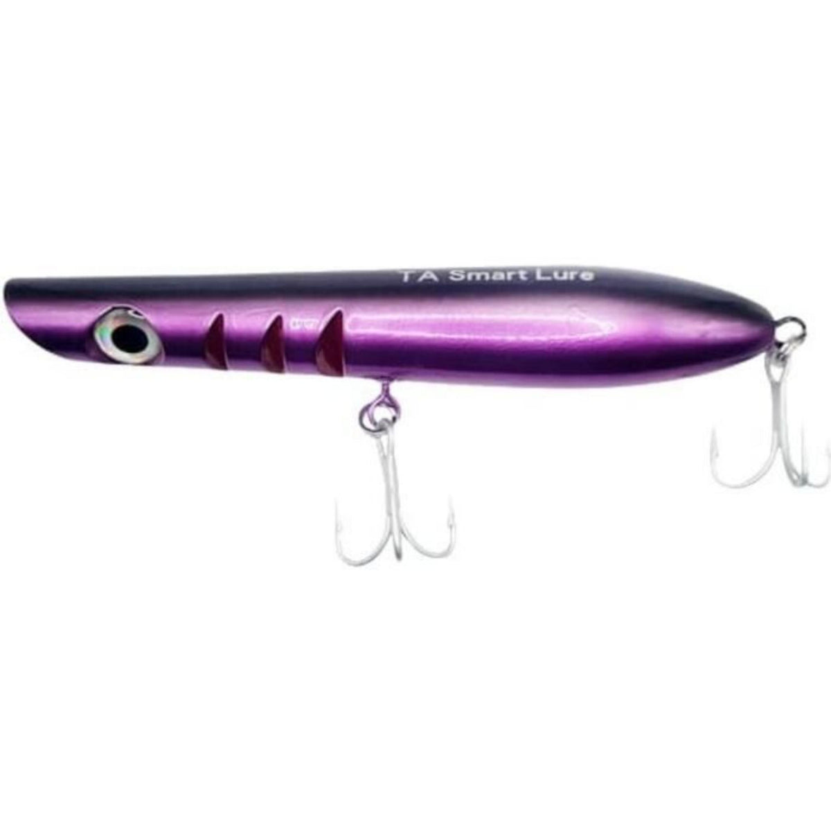 Tactical Anglers Sea Pencil Popper