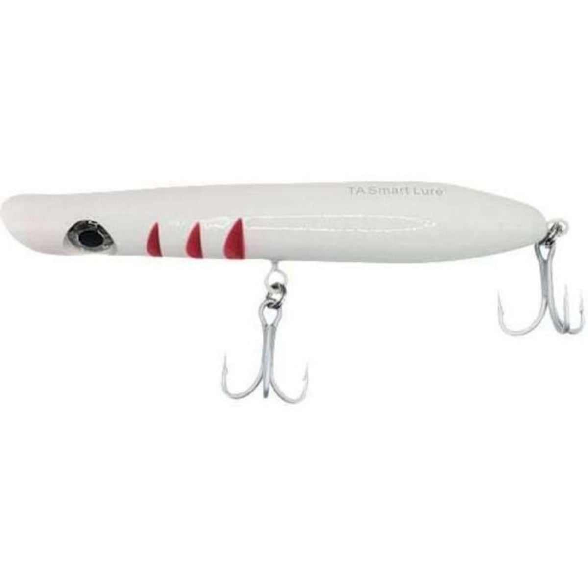 Tactical Anglers Sea Pencil Popper